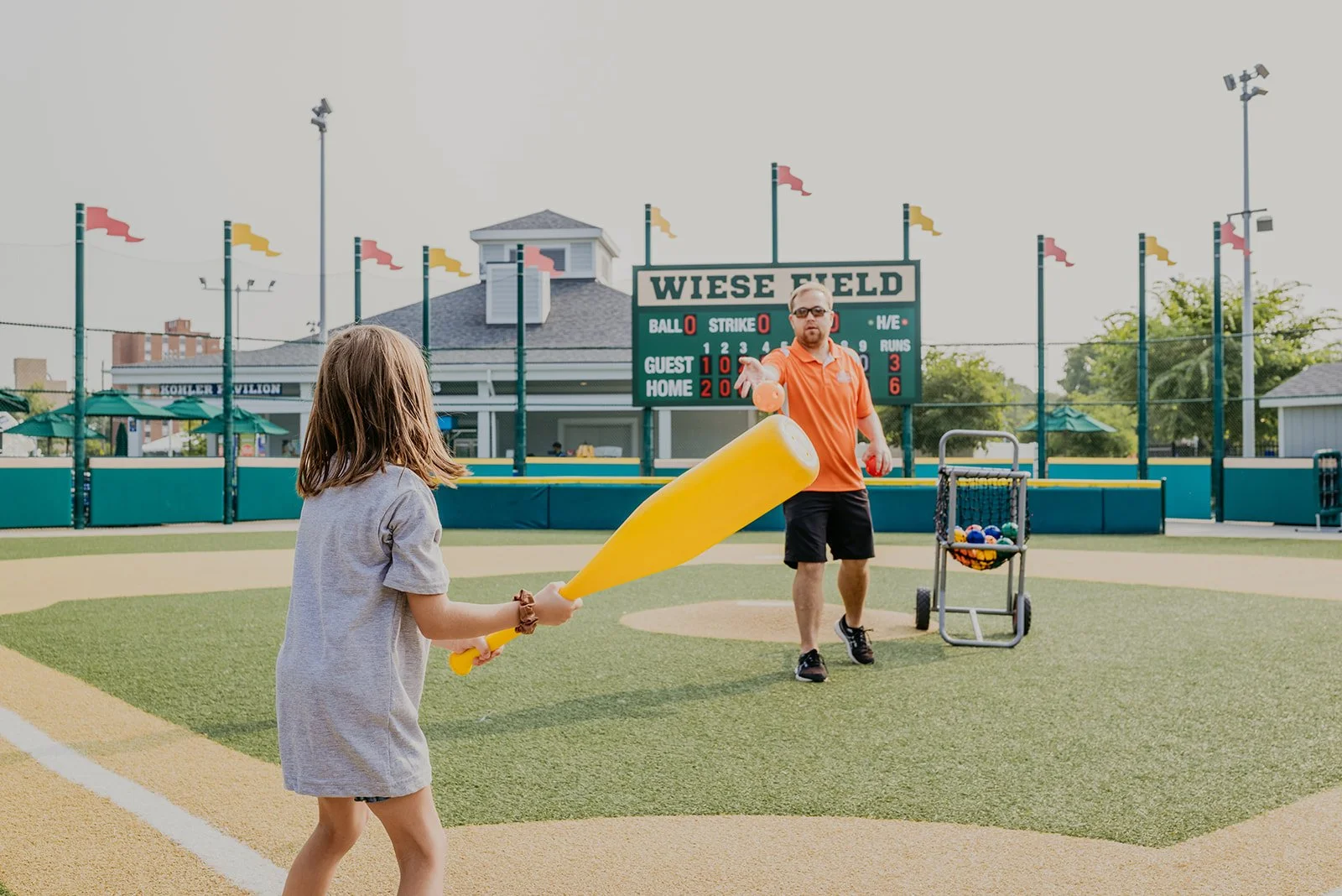 The Biggest Fundraising Mistakes Youth Sports Teams Make