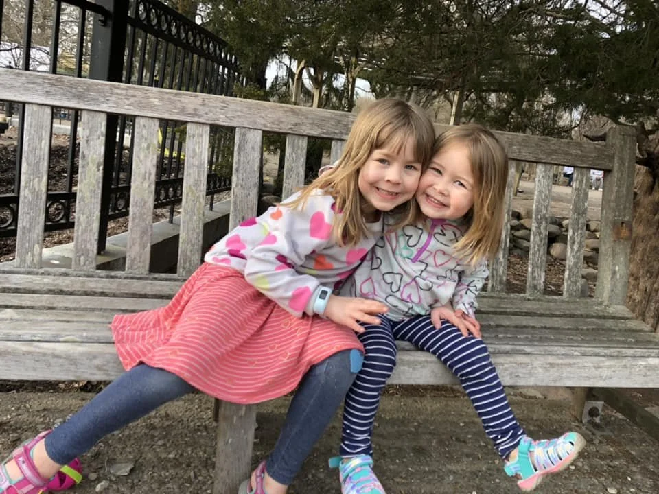 Sibling Photo Courtesy Stacey Bry Stover 2.jpg