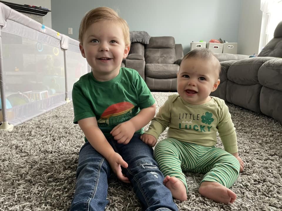 Sibling Photo Courtesy Ashley Lendrum 1.jpg