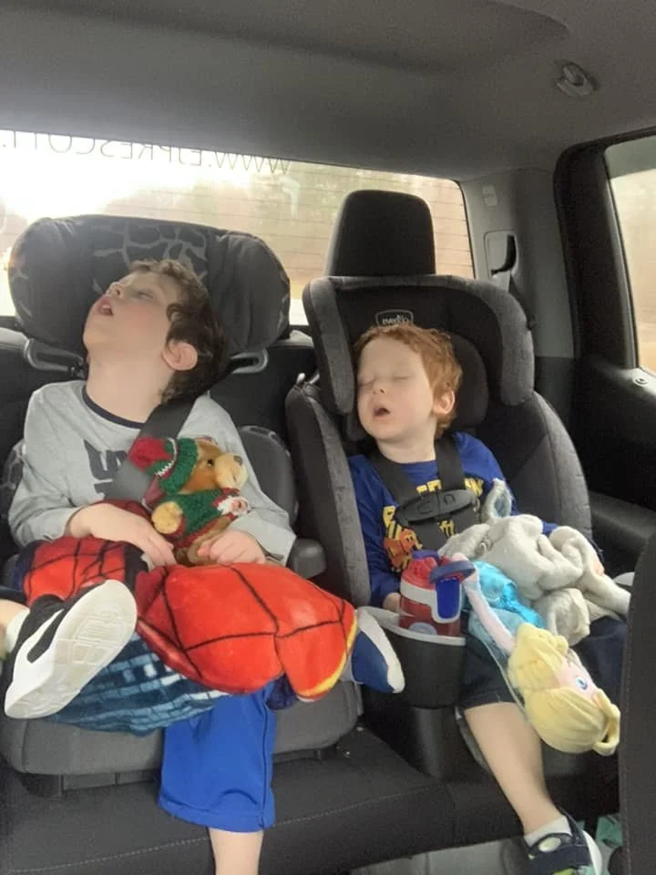 Sibling Photo Courtesy Samantha Sherman.jpg