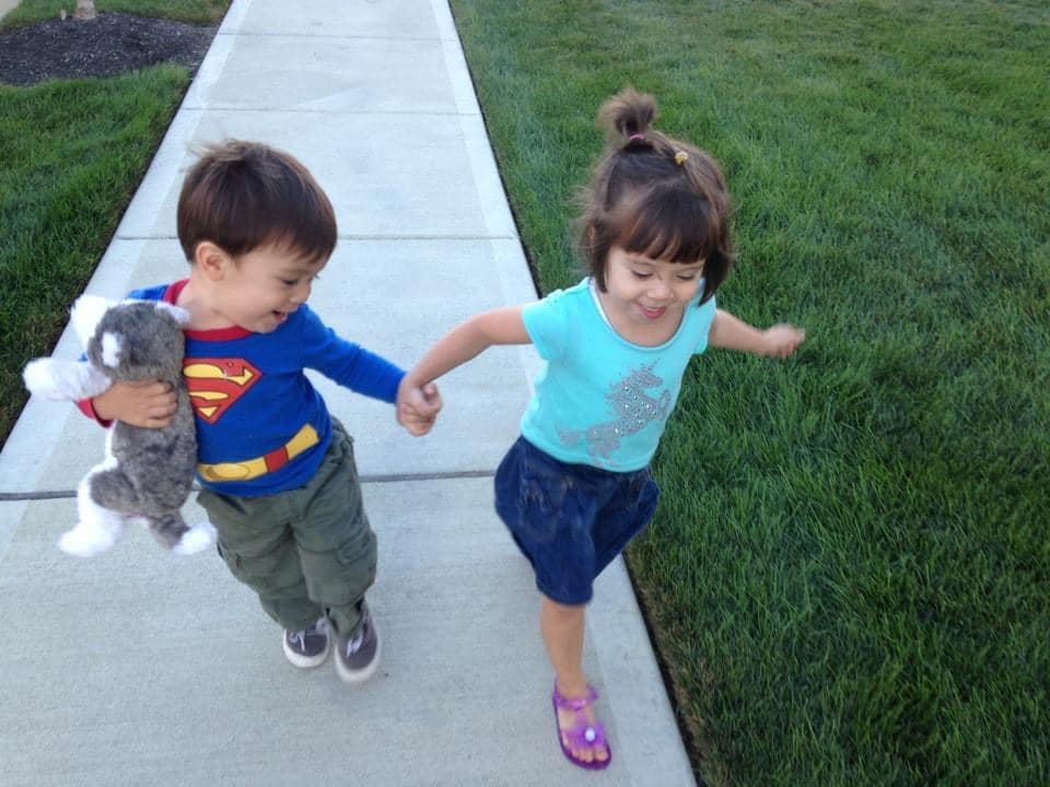 Sibling Photo Courtesy Cheryl Lo 1.jpg