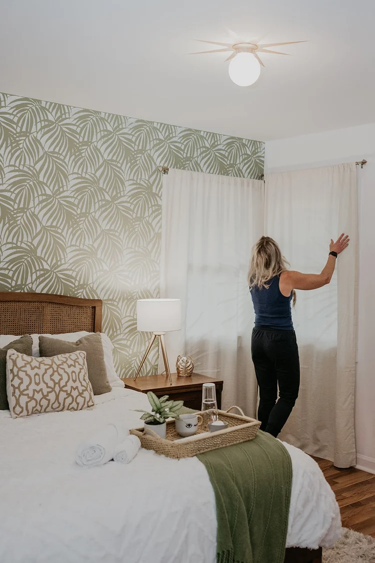Guide: How to Clean Your House After a Lice Infestation — theCityMoms