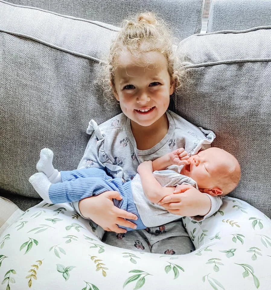 Sibling Photo Courtesy Chelsea Marye.jpg