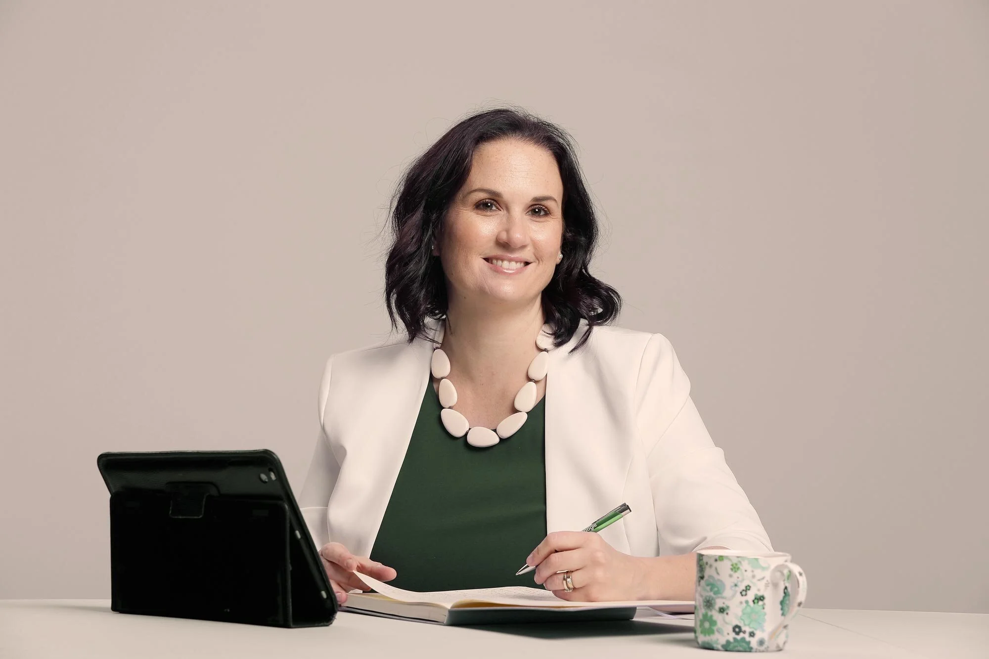 Perth Family Psychology Family Counselling Treating Child Anxiety