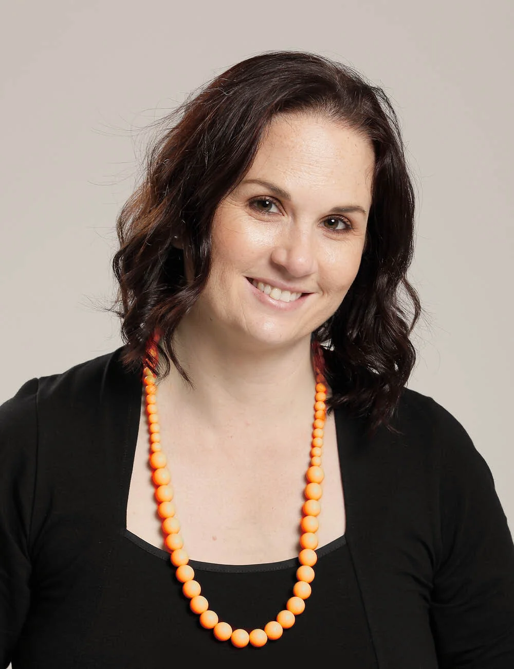 About Perth Psychologists — Perth Family Psychology