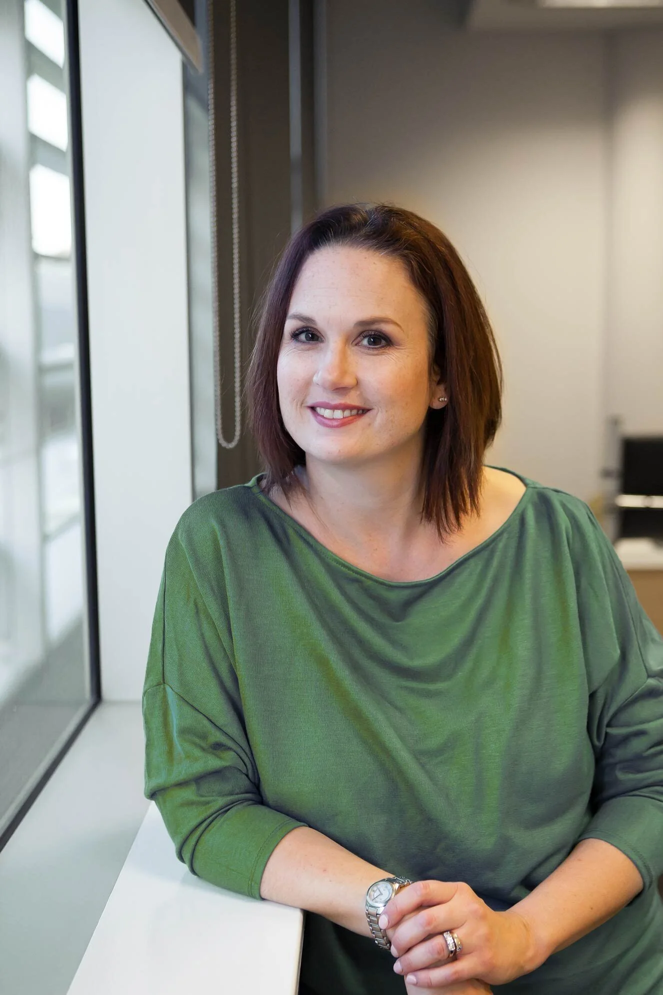 Perth Family Psychology Family Counselling Treating Child Anxiety