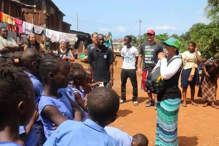 Rachel in Africa 2.jpeg