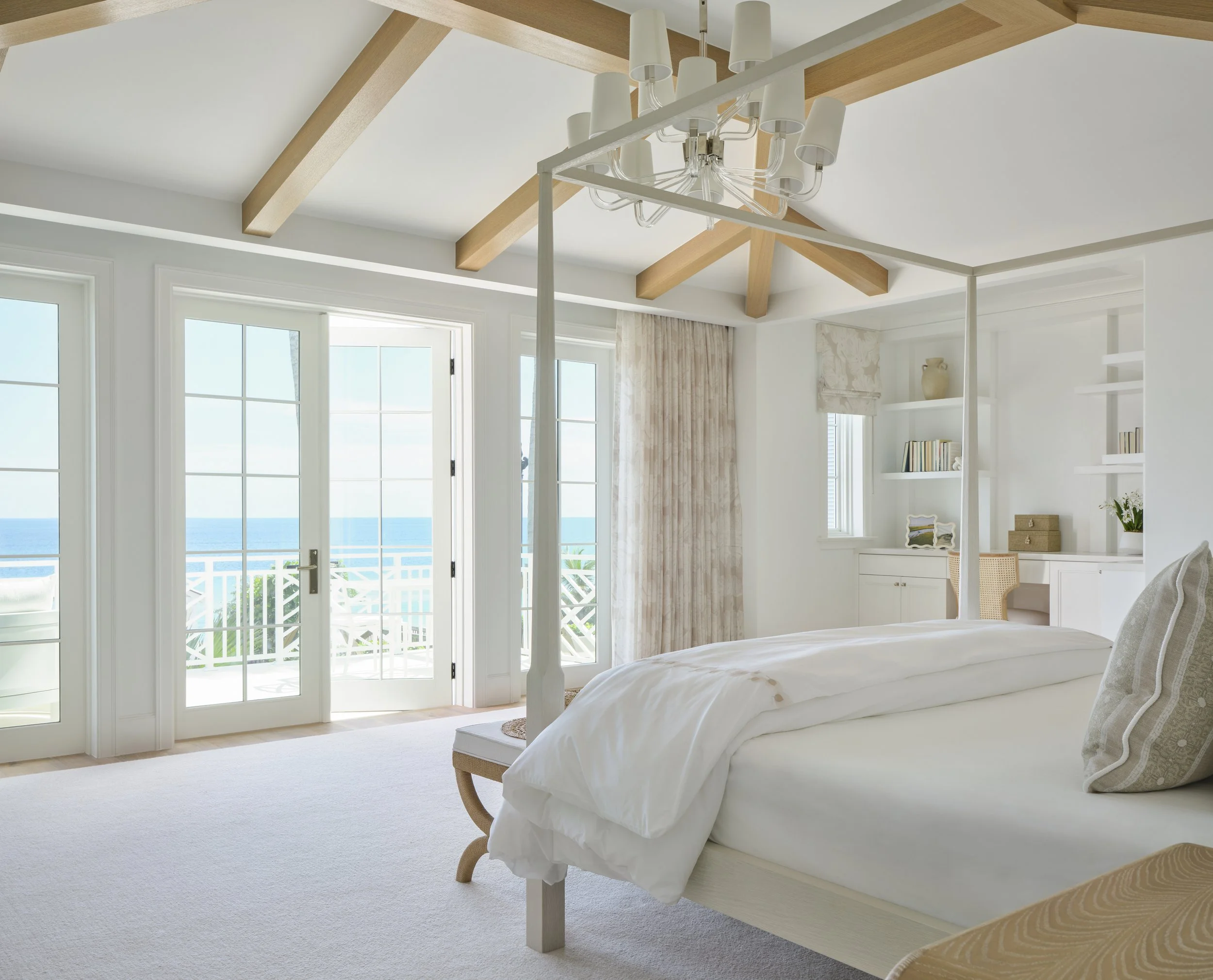 West-Palm-Beach-Florida-Carly-Joan-Design-Ocean-View-Master-Bedroom-Remodel.jpg