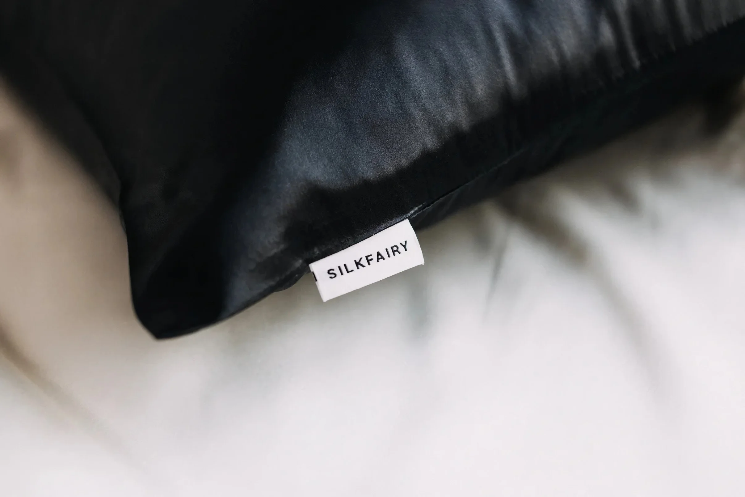 Drift into Luxury