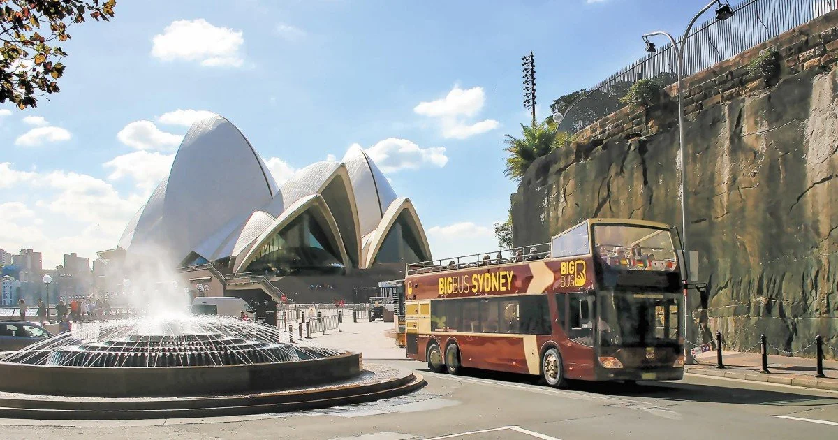 Big Bus Sydney.jpg