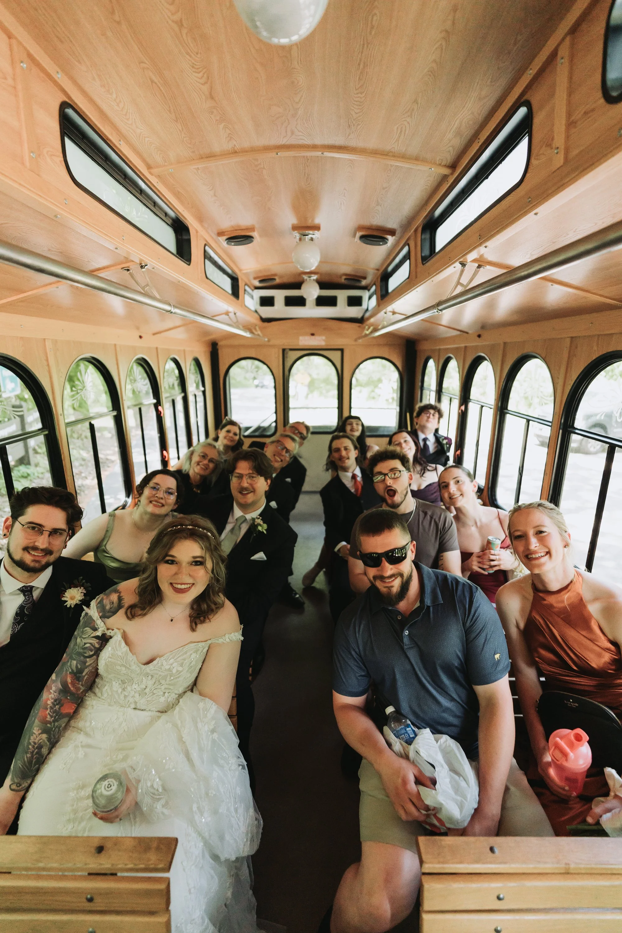 sethmorrisonmedia-7104967.jpg