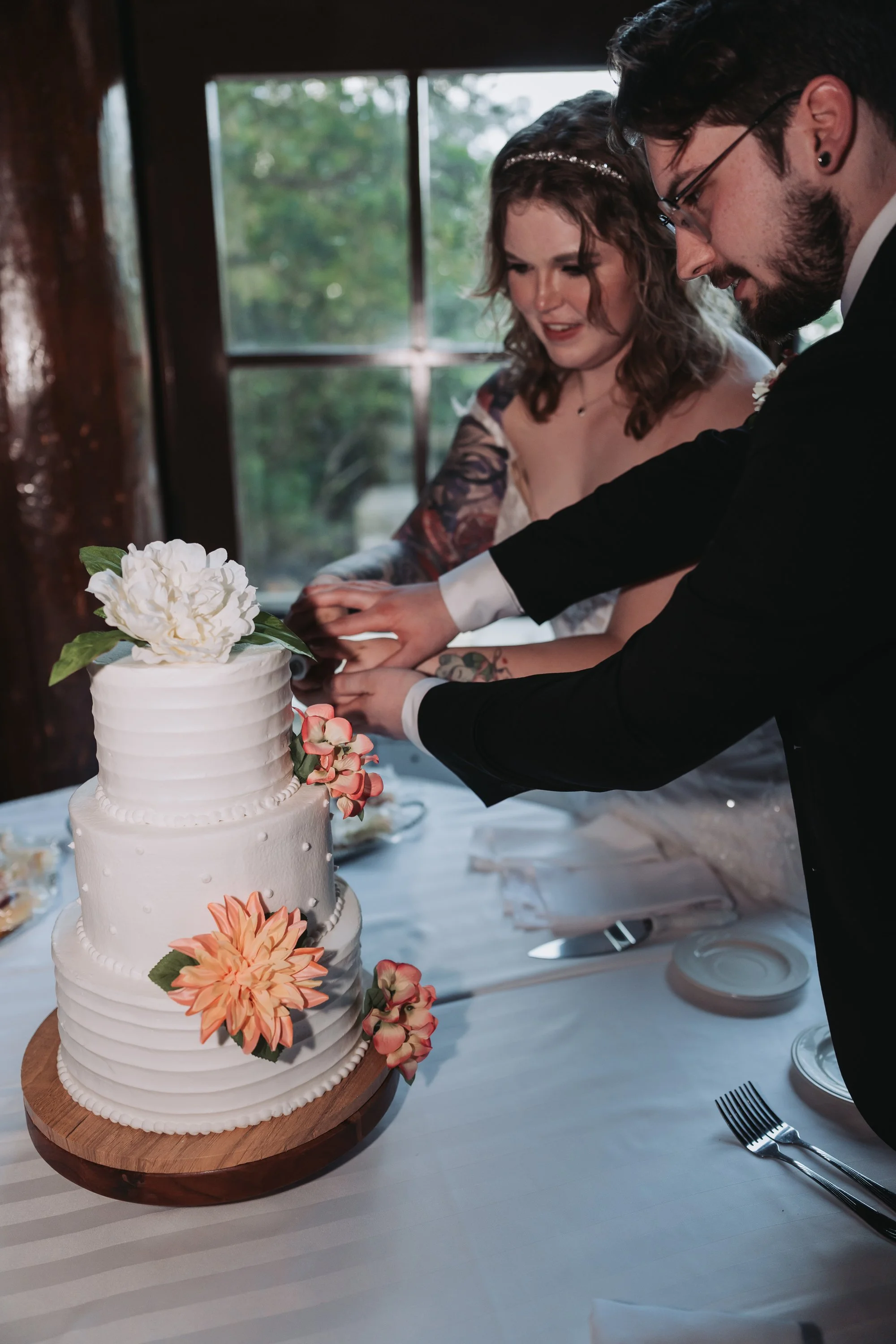sethmorrisonmedia-7104507.jpg