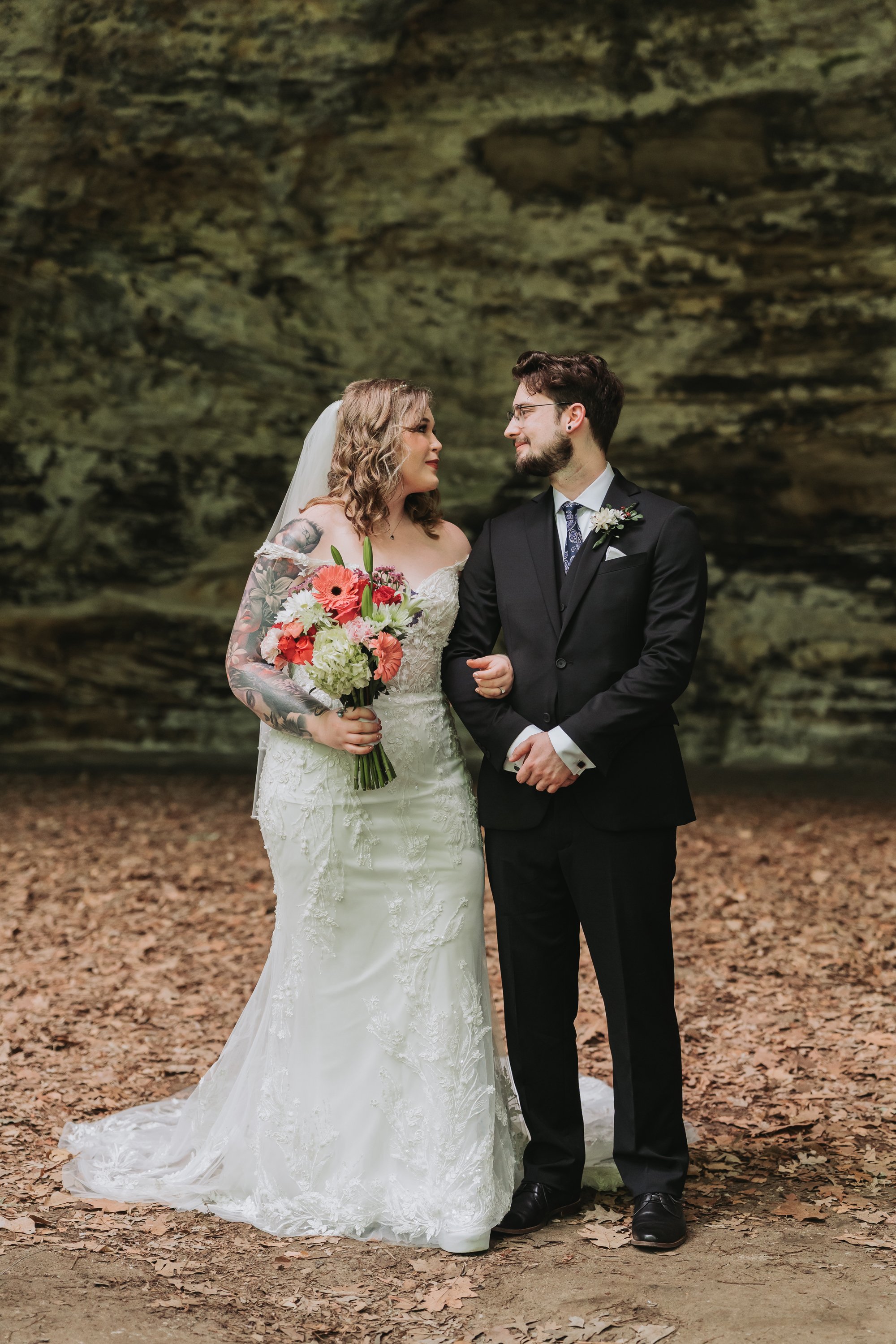 sethmorrisonmedia-7103290.jpg