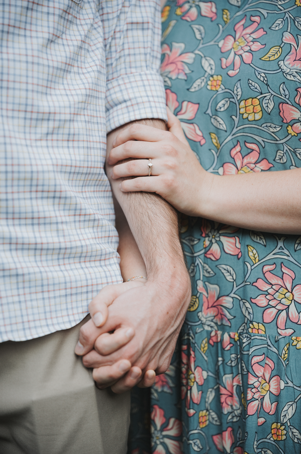 Screenshot 2026-01-08 at 6.44.18 AM.png