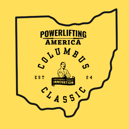 Logo Use this one.png