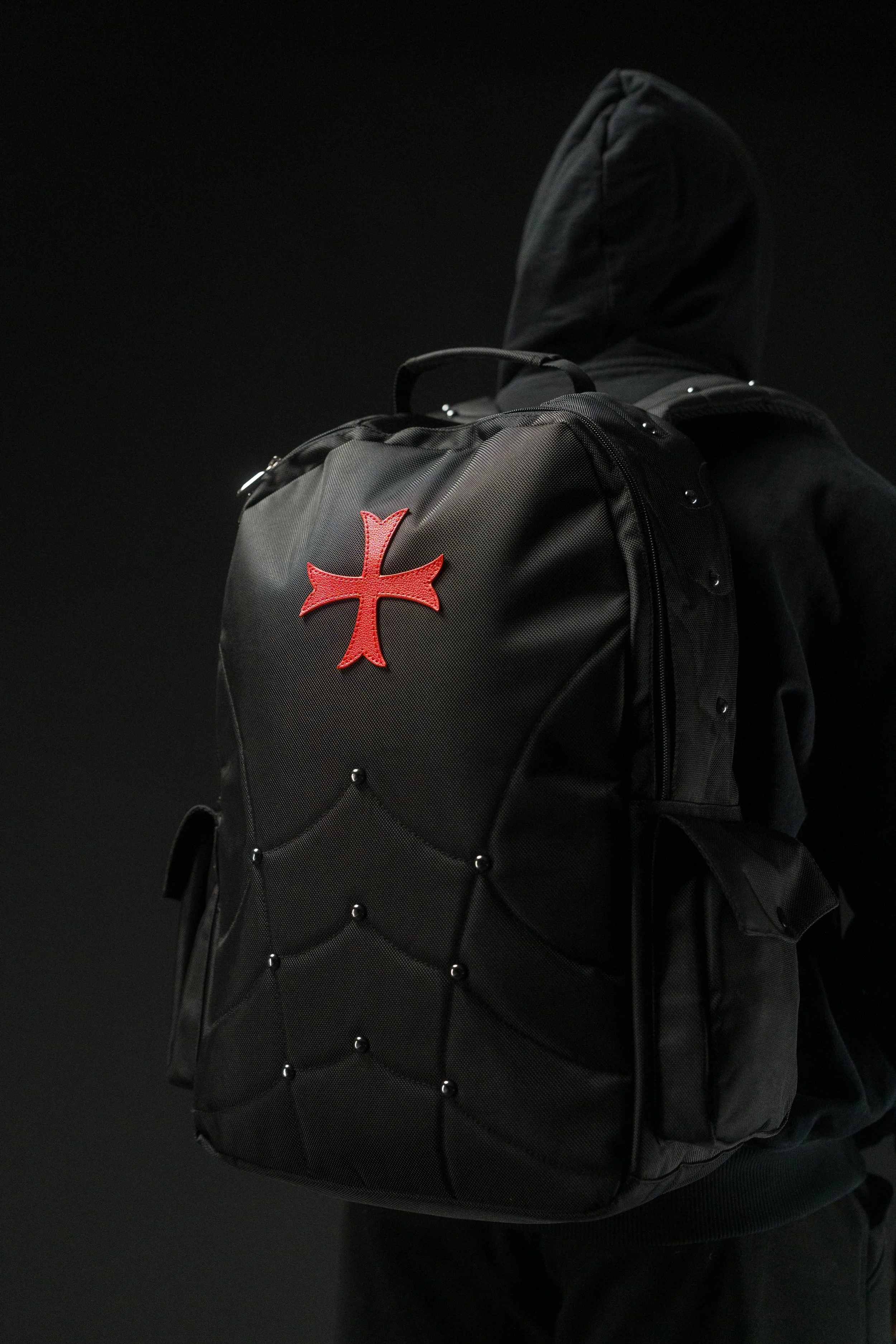 Backpack-4.jpg