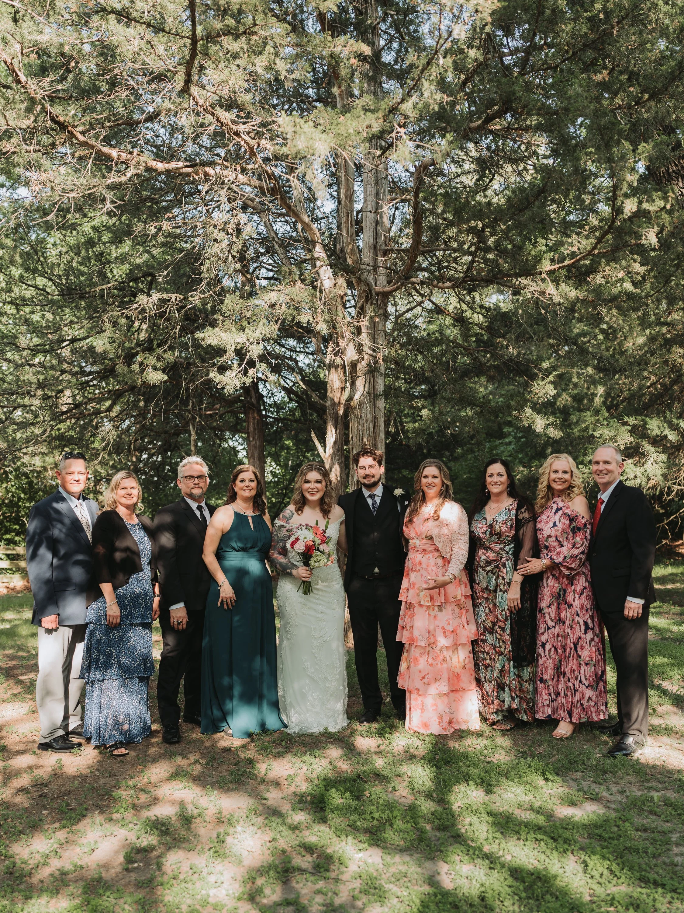 sethmorrisonmedia-7104357.jpg
