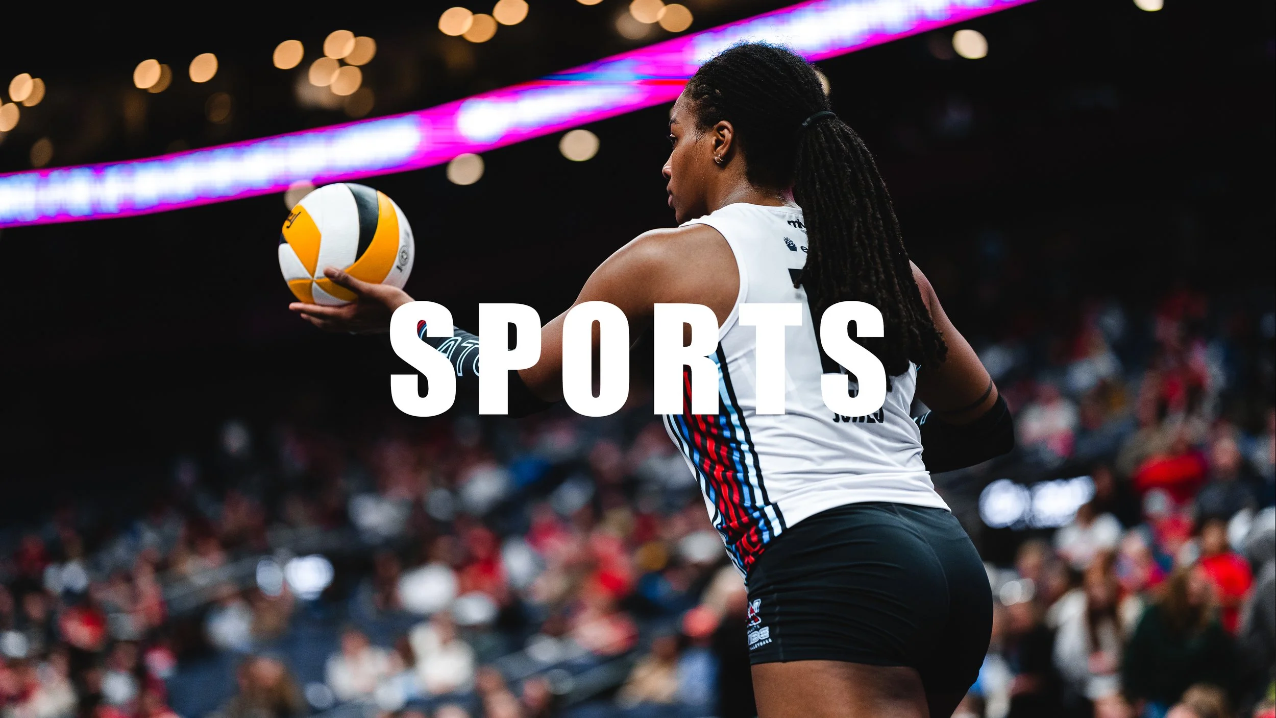 Website-Portfolio-Headers.jpg