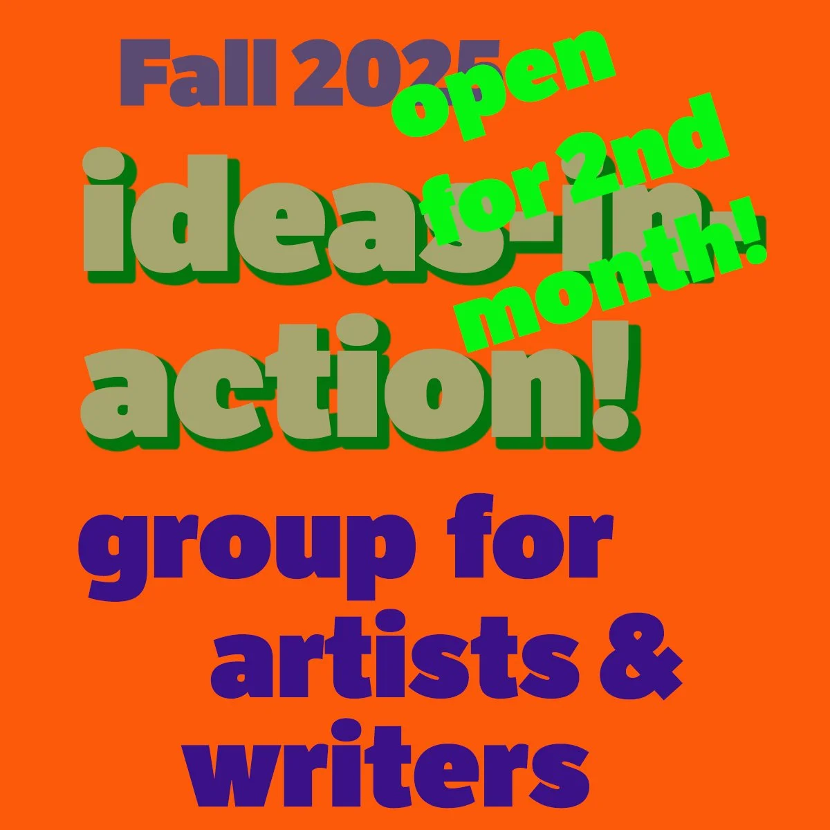 Ideas_in_action_group_Fall2025_secondmonth_flat_post.jpg