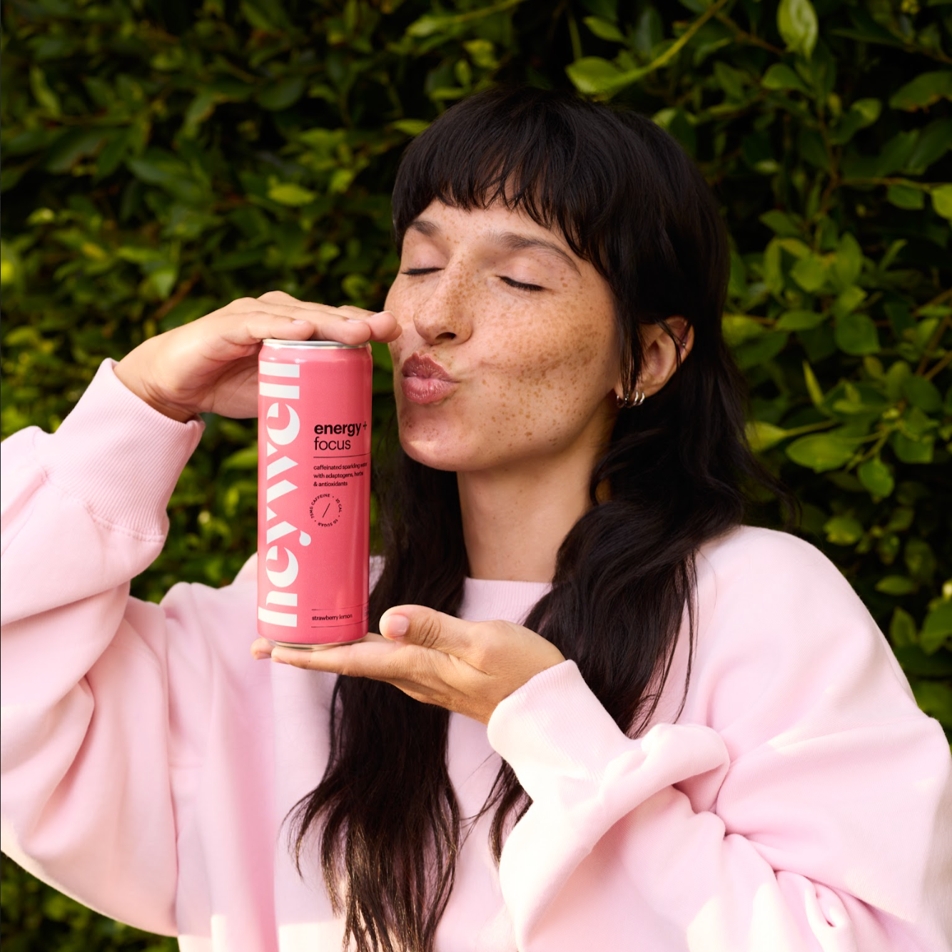 Social Management & Design