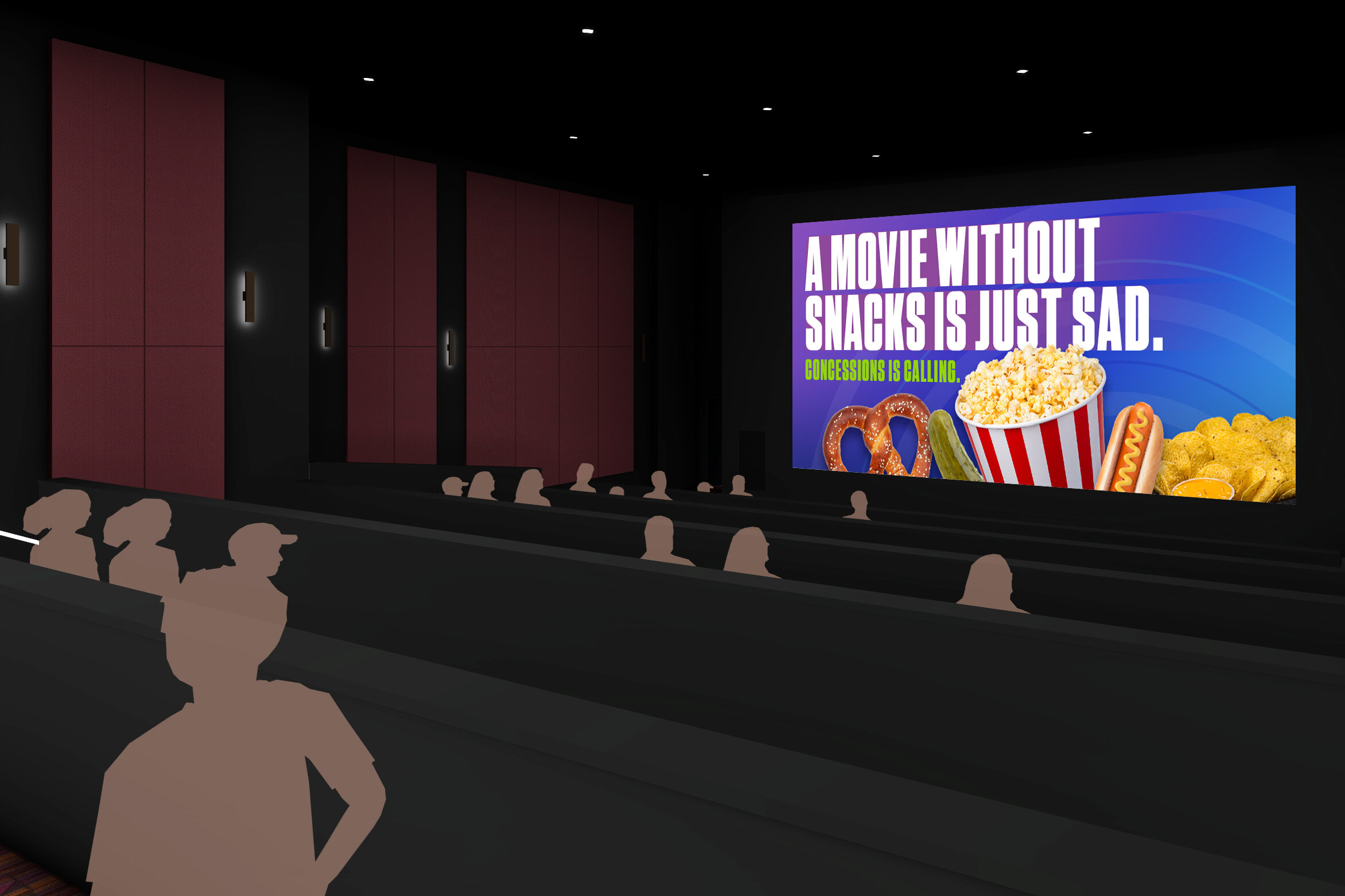 MovieTheaterAds_Mock_Concessions_02.jpg