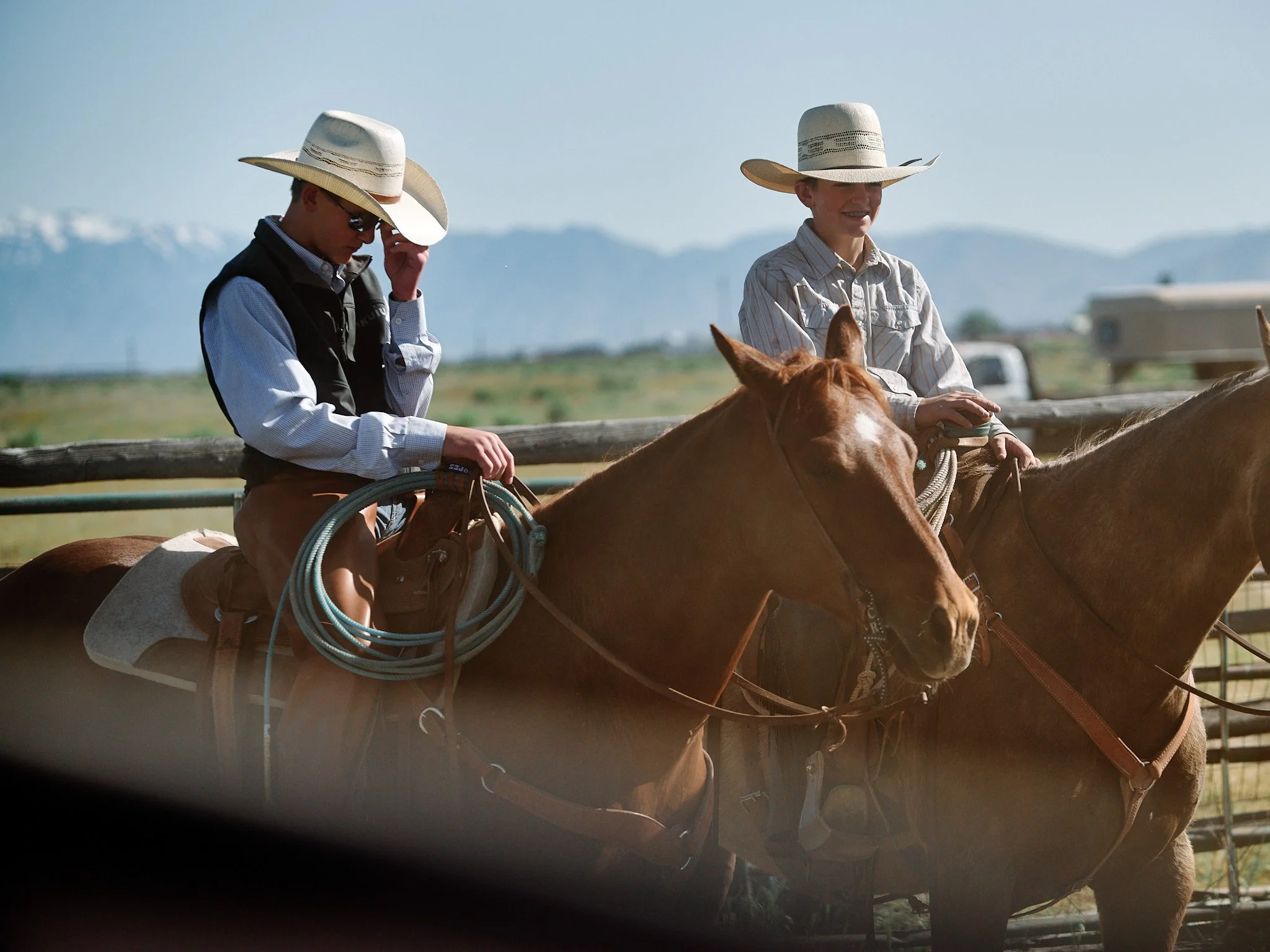 2024_05_18_Cowboy Branding 01220.jpg