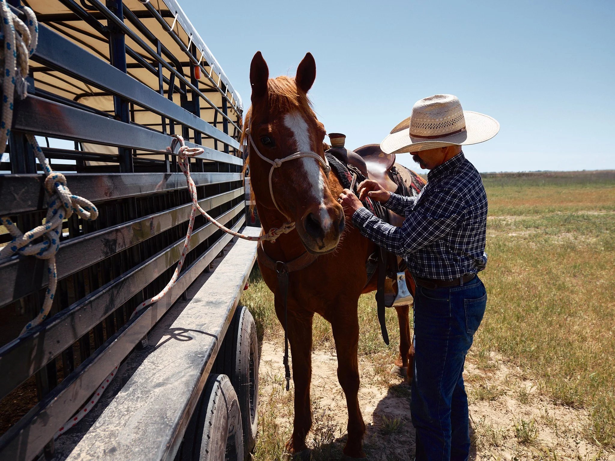 2024_05_18_Cowboy Branding 03947.jpg
