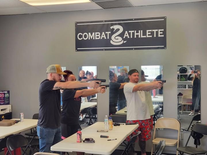 Florida-Firearm-Fundamentals-Safety-Training.jpeg