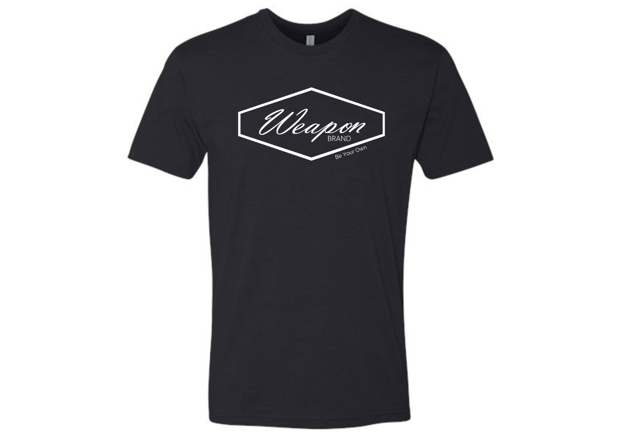 best brand for black shirt
