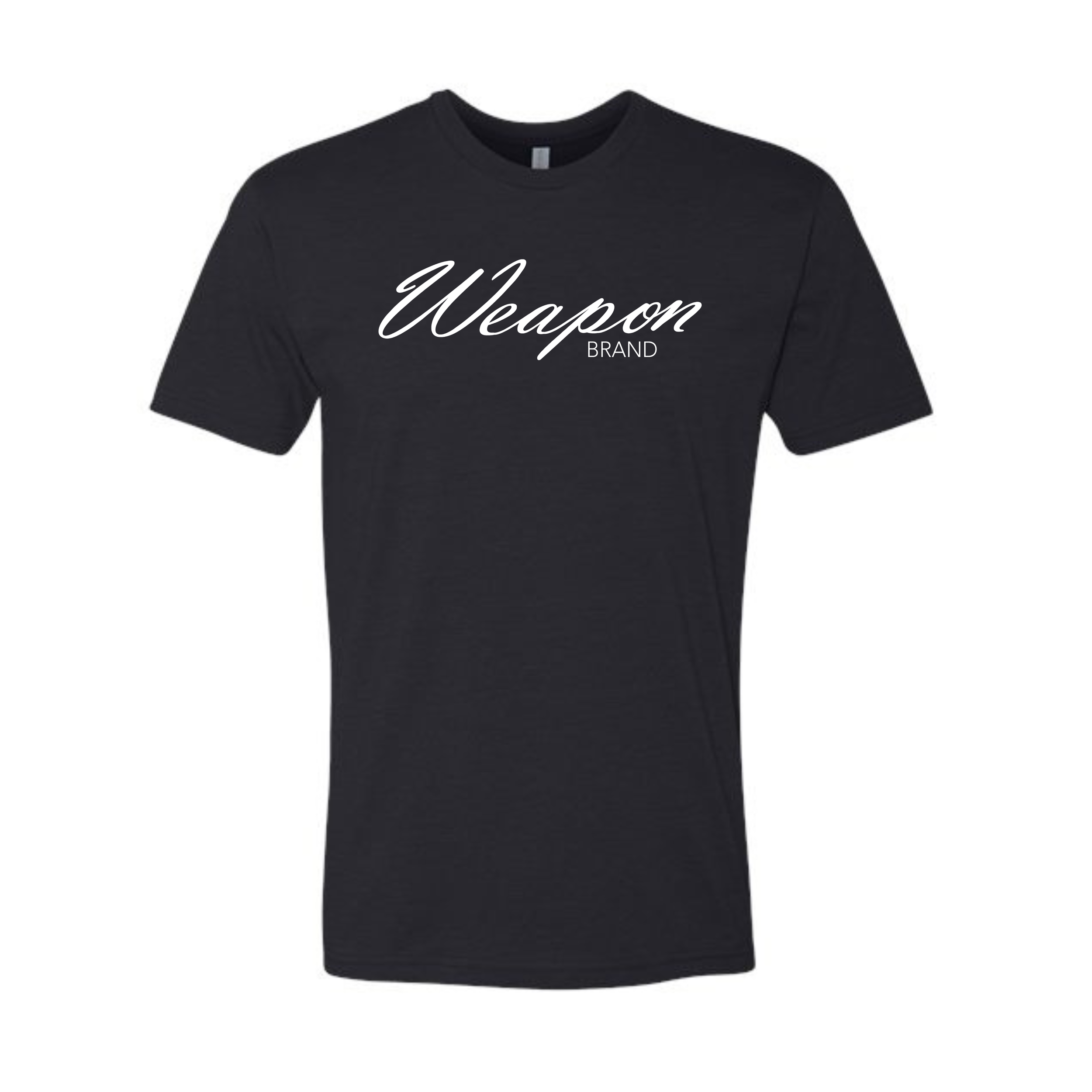 best brand for black shirt