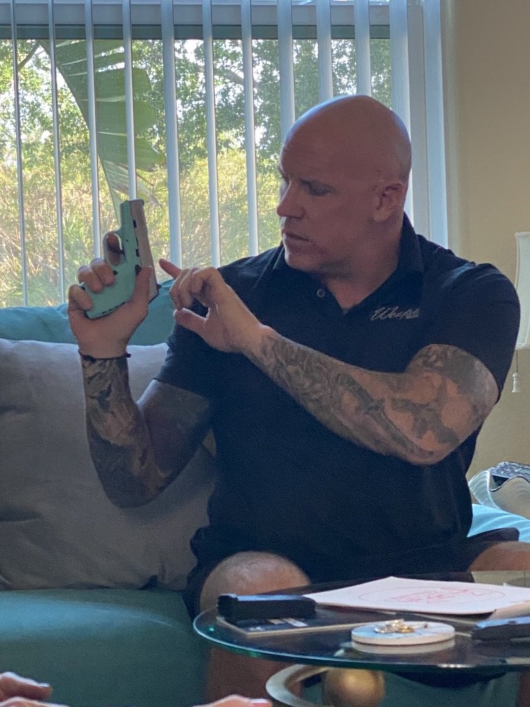 ccw-training-for-beginners-st-pete.jpeg