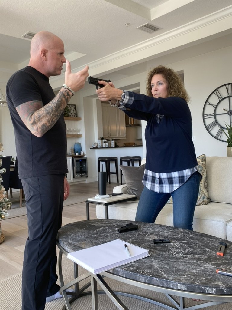 intro-concealed-carry-laws-florida-15.jpeg