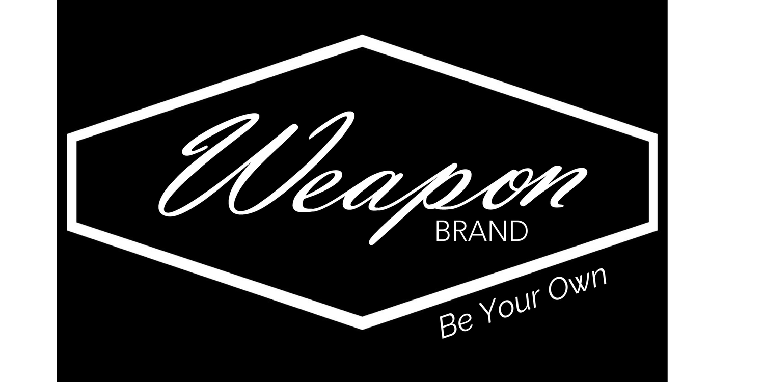 WeaponBrand.com