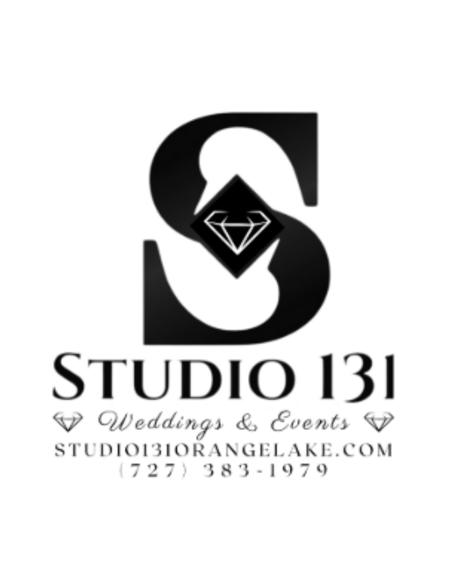 Untitled design (1).png