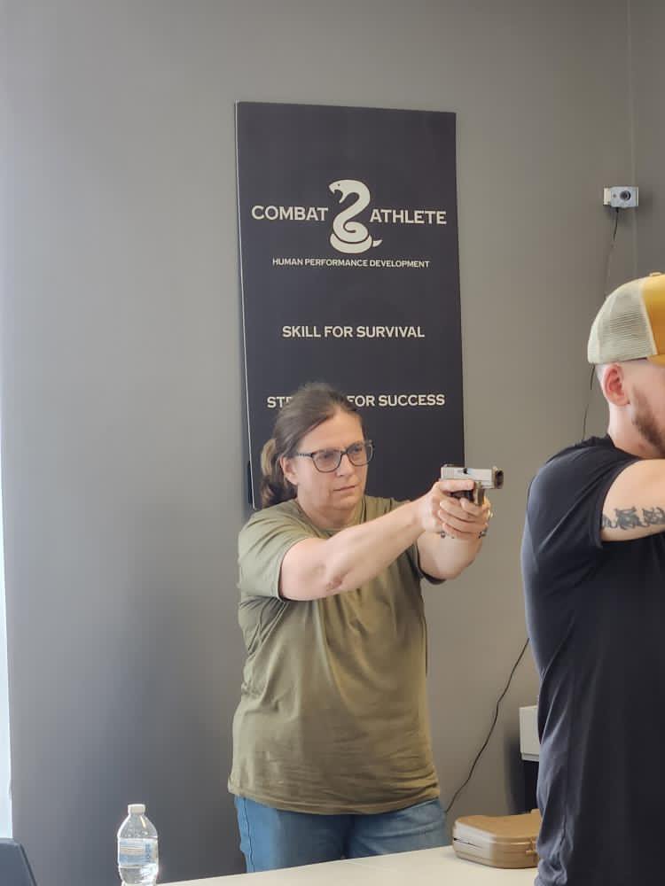 Florida-Fundamentals-Gun-Safety-Training-Session.jpeg