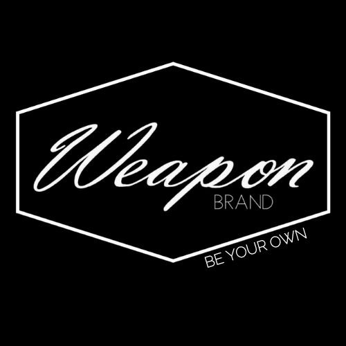 WeaponBrand.com
