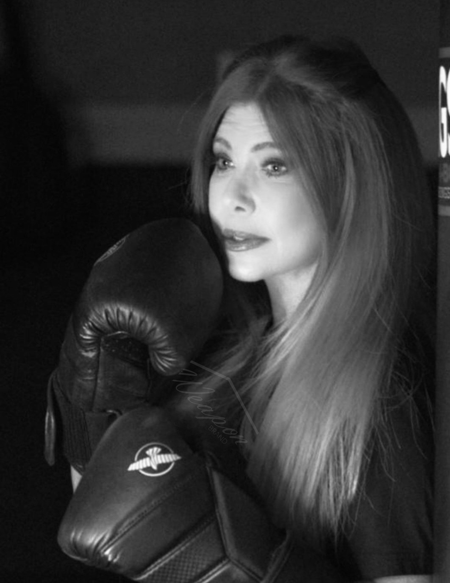Paula_Profile_Picture_Self_Defense_Warren_Ohio_Women.png