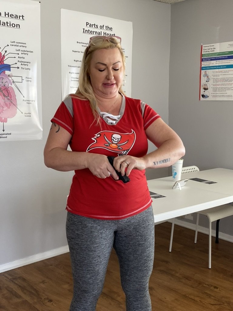 first-time-gun-buyer-training-fl.jpeg