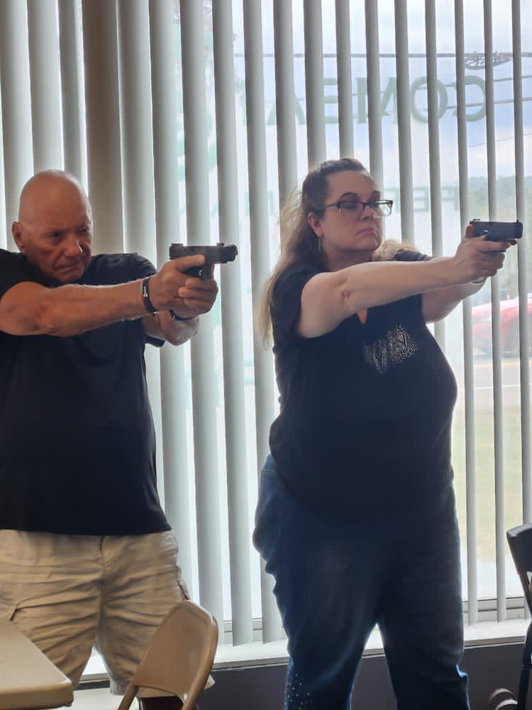 Florida-Hands-On-Firearm-Safety-Beginner-Training.jpeg