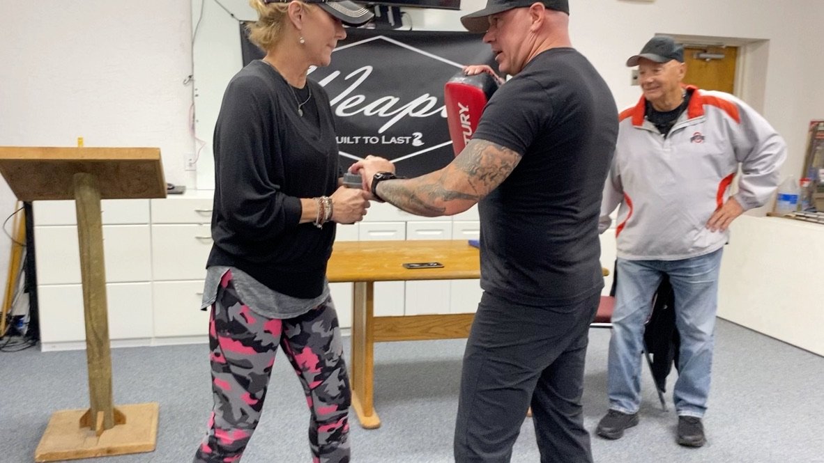 beginner-firearms-training-st-pete-fl-03.jpeg