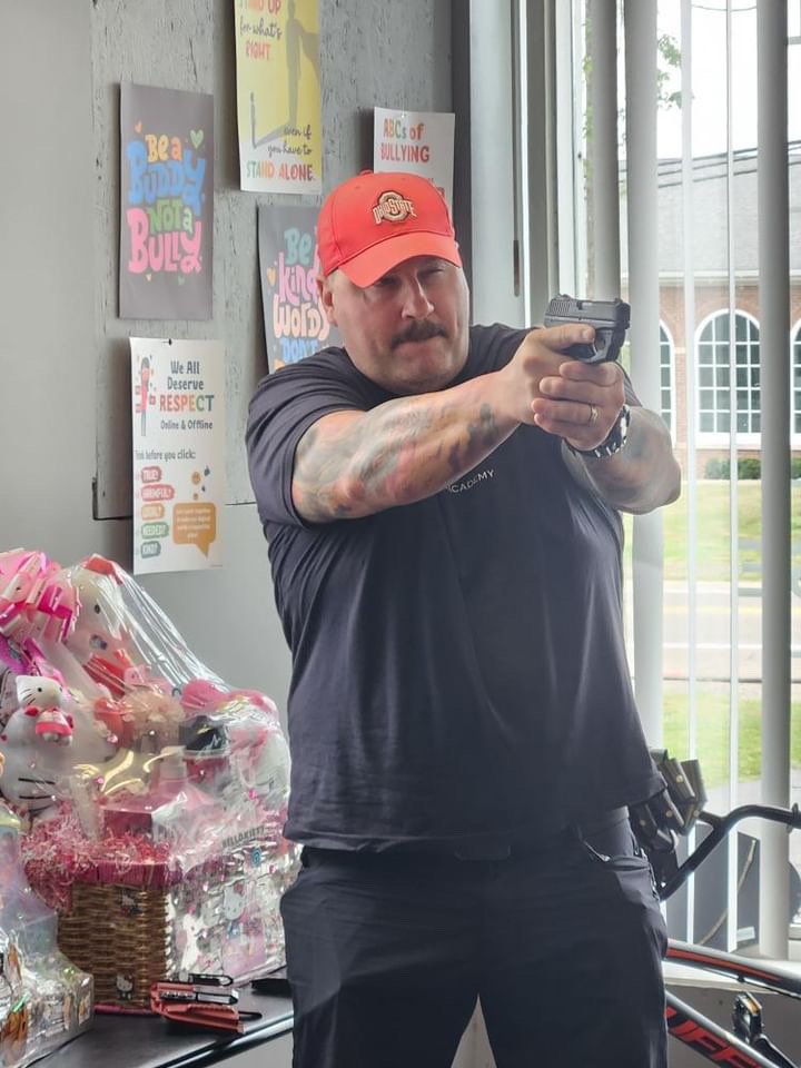 Florida-Firearms-Class-Safety-Shooting-Basics.jpeg