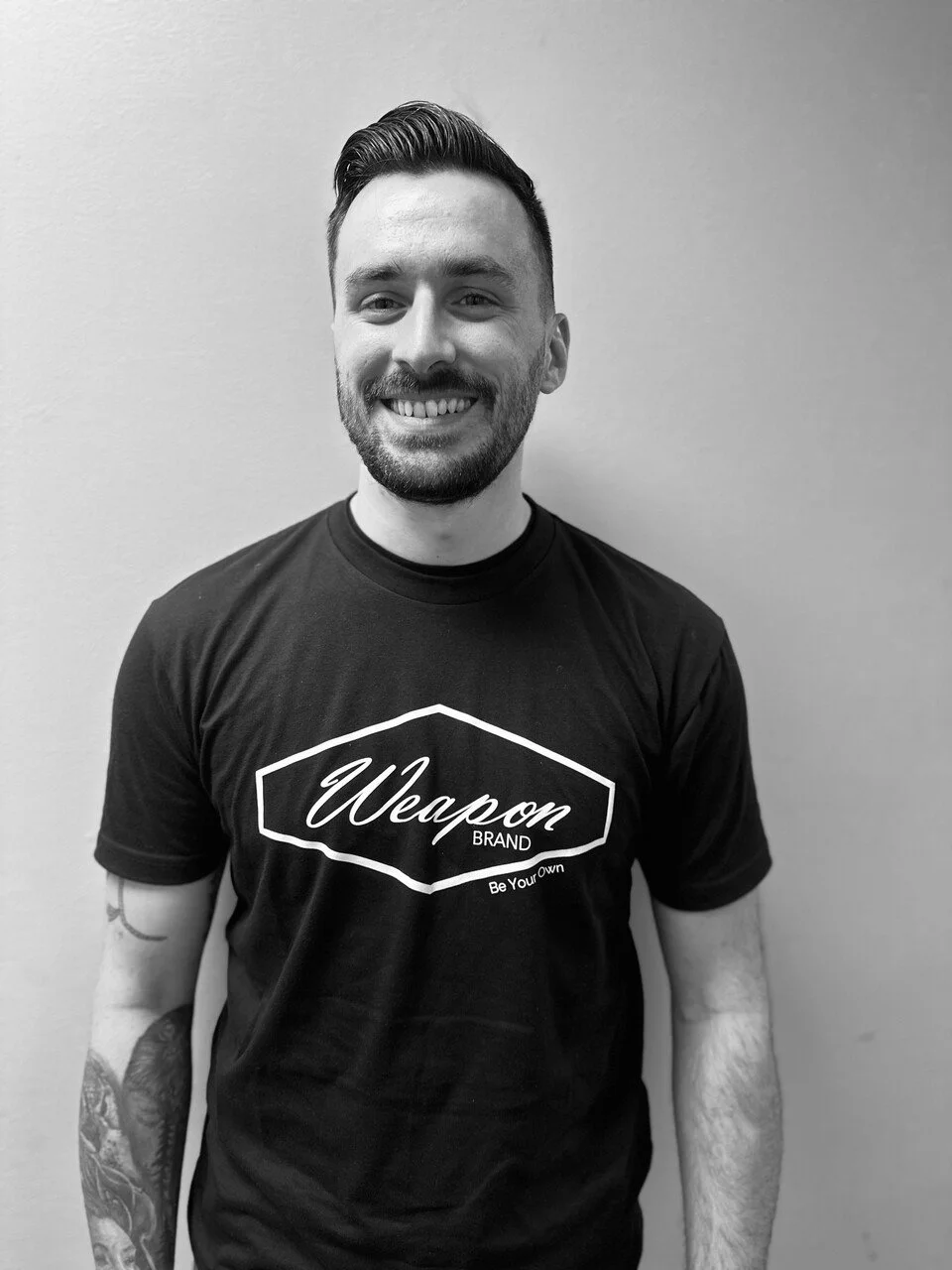 large-Alexi Lake Firearms Instructor.jpeg