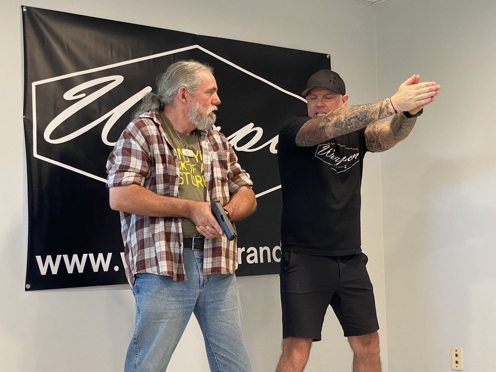 gun-safety-course-st-petersburg-fl-05.jpeg