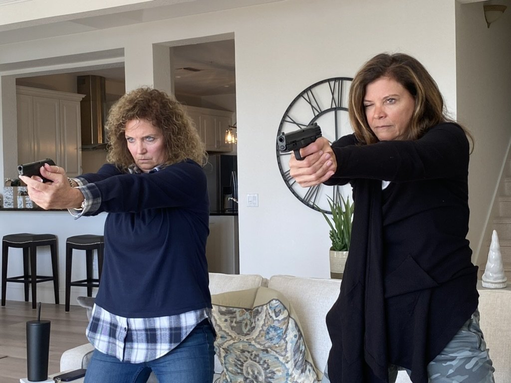 beginner-handgun-safety-st-pete-fl-11.jpeg