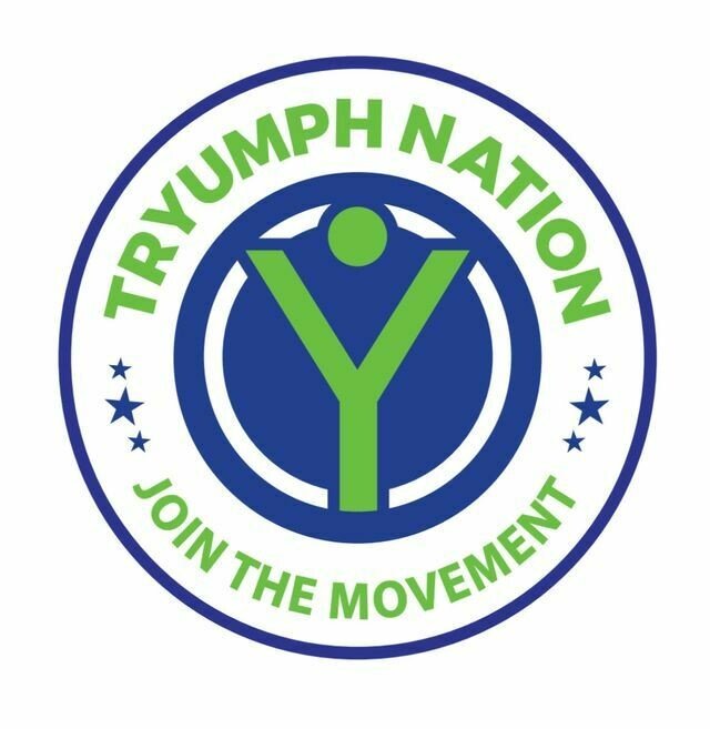 Tryumph_Self-Defens_Logo.jpeg