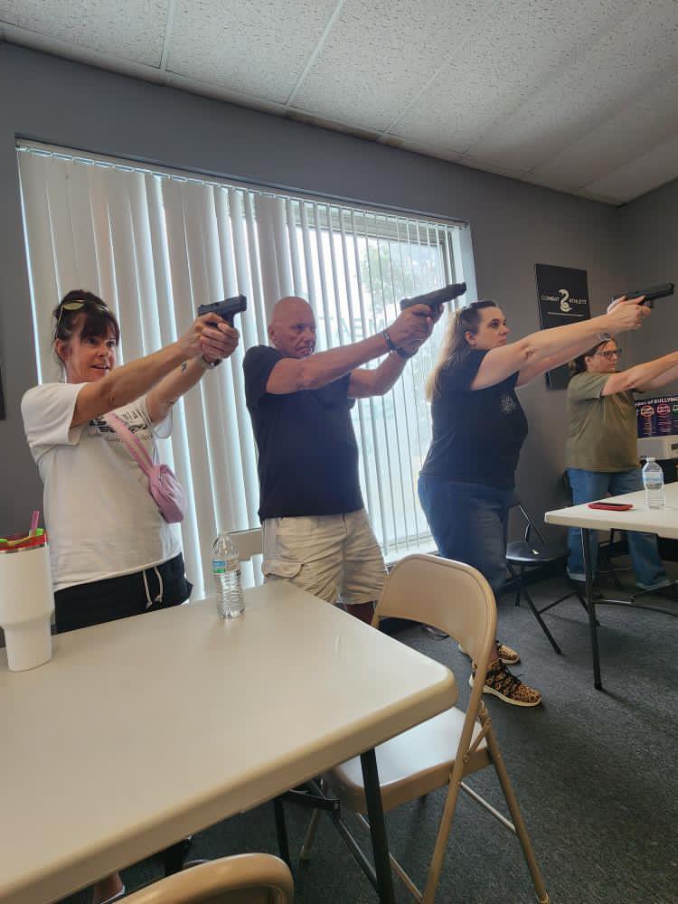 Florida-Gun-Safety-Class-Shooting-Fundamentals.jpeg