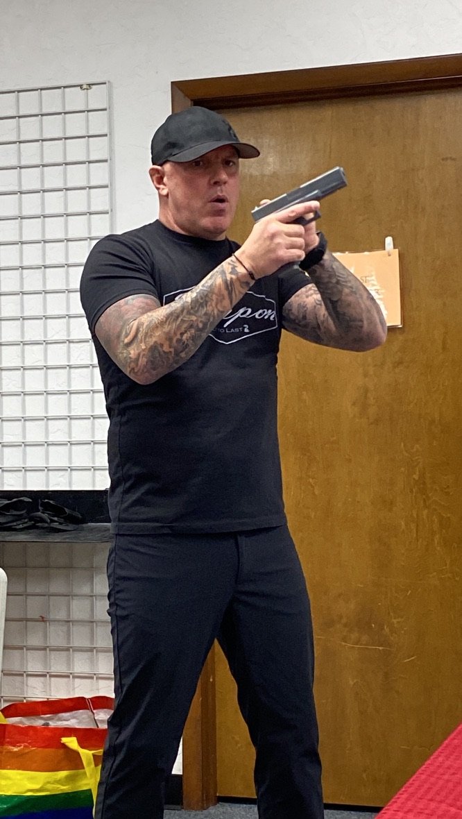 firearm-safety-training-st-petersburg-fl-01..jpeg