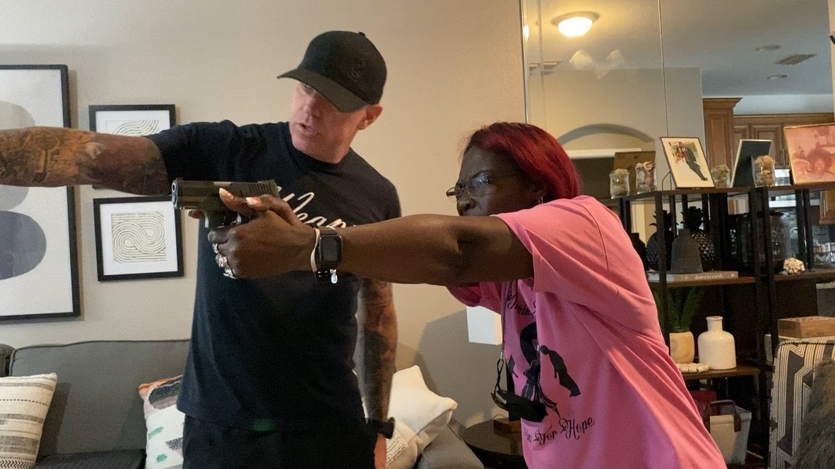 florida-concealed-carry-training-07..jpeg
