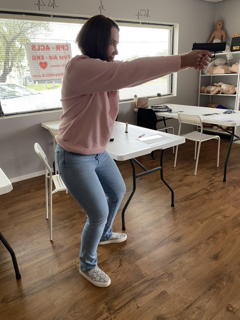firearm-safety-training-st-petersburg-fl-01.jpeg