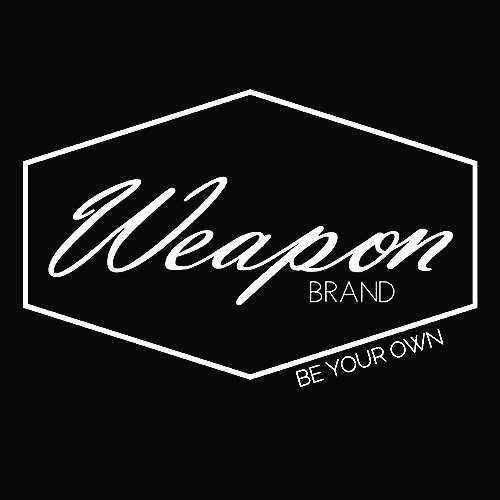 WeaponBrand.com